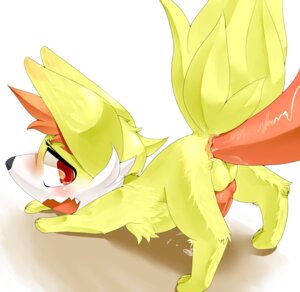 Rating: Explicit Score: 0 Tags: all_fours anal anal_penetration ass_up backsack balls bodily_fluids canid canine cum digitigrade disembodied_penis doggystyle duo e621 erection fennekin feral forced from_behind_position generation_6_pokemon genital_fluids genitals looking_back male male/male male_penetrated male_penetrating male_penetrating_male mammal nintendo nude ontsuna open_mouth penetration penis penis_size_difference pokemon pokemon_(species) quadruped rape red_eyes sex shallow_penetration size_difference tail tapering_penis tears User: bunchy7s Rating: Explicit Score: 0 Tags: all_fours anal anal_penetration ass_up backsack balls bodily_fluids canid canine cum digitigrade disembodied_penis doggystyle duo e621 erection fennekin feral forced from_behind_position generation_6_pokemon genital_fluids genitals looking_back male male/male male_penetrated male_penetrating male_penetrating_male mammal nintendo nude ontsuna open_mouth penetration penis penis_size_difference pokemon pokemon_(species) quadruped rape red_eyes sex shallow_penetration size_difference tail tapering_penis tears User: bunchy7s