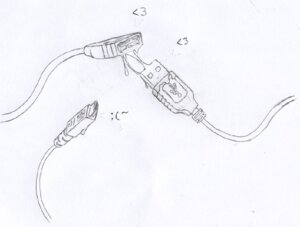 Rating: Explicit Score: 0 Tags: 2008 after_sex afterglow animate_inanimate bodily_fluids cable cum e621 electronics female frown genital_fluids group heart_symbol longblueclaw male male/female messy not_furry suggestive tears usb usb_compatible vaginal_fluids what User: bunchy7s