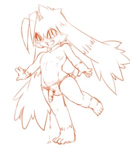 Rating: Explicit Score: 0 Tags: klonoa klonoa_(series) male male_only rule34 tagme User: bunchy7s Rating: Explicit Score: 0 Tags: klonoa klonoa_(series) male male_only rule34 tagme User: bunchy7s