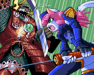 Rating: Safe Score: 0 Tags: 5:4 anthro armor demon digital_media_(artwork) duo e621 eye_contact fangs felid female fight green_eyes hair holding_melee_weapon holding_object holding_sword holding_weapon laser_sword looking_at_another low_res male mammal melee_weapon oekaki open_mouth pink_hair pixel_(artwork) ramu simple_background sword teeth toysaurer violence weapon User: bunchy7s Rating: Safe Score: 0 Tags: 5:4 anthro armor demon digital_media_(artwork) duo e621 eye_contact fangs felid female fight green_eyes hair holding_melee_weapon holding_object holding_sword holding_weapon laser_sword looking_at_another low_res male mammal melee_weapon oekaki open_mouth pink_hair pixel_(artwork) ramu simple_background sword teeth toysaurer violence weapon User: bunchy7s