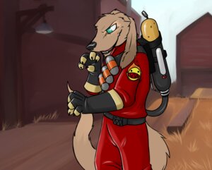 Rating: Safe Score: 0 Tags: 2011 anthro belt biped black_lips black_nose brown_body brown_fur building canid canine claws clothing detailed_background dipstick_ears dot_eyes e621 ear_markings fire fur gas_tank gloves grass green_eyes handwear hybrid jjiinx_(character) jumpsuit lagomorph lamp leporid lips male mammal markings multicolored_body multicolored_ears multicolored_fur open_mouth outside plant pyro_(team_fortress_2) rabbit sharp_teeth simple_eyes sky smile solo standing syynx tail tan_body tan_fur team_fortress_2 teeth toony two_tone_body two_tone_fur valve valve_corporation User: bunchy7s Rating: Safe Score: 0 Tags: 2011 anthro belt biped black_lips black_nose brown_body brown_fur building canid canine claws clothing detailed_background dipstick_ears dot_eyes e621 ear_markings fire fur gas_tank gloves grass green_eyes handwear hybrid jjiinx_(character) jumpsuit lagomorph lamp leporid lips male mammal markings multicolored_body multicolored_ears multicolored_fur open_mouth outside plant pyro_(team_fortress_2) rabbit sharp_teeth simple_eyes sky smile solo standing syynx tail tan_body tan_fur team_fortress_2 teeth toony two_tone_body two_tone_fur valve valve_corporation User: bunchy7s