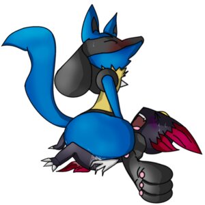 Rating: Explicit Score: 0 Tags: 2012 ambiguous_gender anthro blue_body blue_fur bluelulucario blush bodily_fluids bound butt canid canine cowgirl_position crying cum dominant duo e621 eyes_closed forced from_front_position fur generation_4_pokemon genital_fluids grandfathered_content interspecies lucario male male/ambiguous mammal nintendo on_bottom on_top open_mouth orgasm pinned pokemon pokemon_(species) rape sex simple_background size_difference straddling tail tears weavile white_background User: bunchy7s Rating: Explicit Score: 0 Tags: 2012 ambiguous_gender anthro blue_body blue_fur bluelulucario blush bodily_fluids bound butt canid canine cowgirl_position crying cum dominant duo e621 eyes_closed forced from_front_position fur generation_4_pokemon genital_fluids grandfathered_content interspecies lucario male male/ambiguous mammal nintendo on_bottom on_top open_mouth orgasm pinned pokemon pokemon_(species) rape sex simple_background size_difference straddling tail tears weavile white_background User: bunchy7s