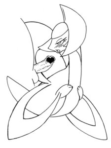 Rating: Explicit Score: 0 Tags: censored cresselia female heart_censor pokemon rule34 tagme User: bunchy7s Rating: Explicit Score: 0 Tags: censored cresselia female heart_censor pokemon rule34 tagme User: bunchy7s