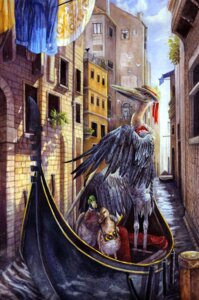 Rating: Safe Score: 0 Tags: ambiguous_gender anas anatid anseriform avian beady_eyes beak biped bird black_body black_feathers black_wings blue_wings brick brick_wall brown_beak brown_body brown_feathers building camera canal city city_background clothed clothed_feral clothing dabbling_duck detailed_background duck e621 eastman_kodak external_wall feathered_wings feathers female feral gondola_(boat) green_body green_feathers grey_scutes group hat hat_only headgear headgear_only headwear headwear_only in_boat in_vehicle italy kenket long_legs male mallard monotone_beak mostly_nude multicolored_body multicolored_clothing multicolored_feathers multicolored_hat multicolored_headwear multicolored_wings outside painting_(artwork) prehensile_wings red_clothing red_hat red_headwear renaissance_architecture romanesque_architecture romantic romantic_ambiance romantic_couple scutes standing stork traditional_media_(artwork) traditional_painting_(artwork) traditional_watercolor_(artwork) two_tone_body two_tone_clothing two_tone_feathers two_tone_hat two_tone_headwear two_tone_wings urban vehicle venice wall_(structure) water watercolor_(artwork) watercraft white_body white_feathers winged_arms wings yellow_beak yellow_clothing yellow_hat yellow_headwear yellow_sclera User: bunchy7s Rating: Safe Score: 0 Tags: ambiguous_gender anas anatid anseriform avian beady_eyes beak biped bird black_body black_feathers black_wings blue_wings brick brick_wall brown_beak brown_body brown_feathers building camera canal city city_background clothed clothed_feral clothing dabbling_duck detailed_background duck e621 eastman_kodak external_wall feathered_wings feathers female feral gondola_(boat) green_body green_feathers grey_scutes group hat hat_only headgear headgear_only headwear headwear_only in_boat in_vehicle italy kenket long_legs male mallard monotone_beak mostly_nude multicolored_body multicolored_clothing multicolored_feathers multicolored_hat multicolored_headwear multicolored_wings outside painting_(artwork) prehensile_wings red_clothing red_hat red_headwear renaissance_architecture romanesque_architecture romantic romantic_ambiance romantic_couple scutes standing stork traditional_media_(artwork) traditional_painting_(artwork) traditional_watercolor_(artwork) two_tone_body two_tone_clothing two_tone_feathers two_tone_hat two_tone_headwear two_tone_wings urban vehicle venice wall_(structure) water watercolor_(artwork) watercraft white_body white_feathers winged_arms wings yellow_beak yellow_clothing yellow_hat yellow_headwear yellow_sclera User: bunchy7s