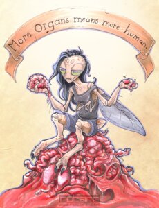 Rating: Explicit Score: 0 Tags: 4_arms anthro arthropod barefoot biped black_hair blood bodily_fluids bottomwear clothed clothing compound_eyes digitigrade e621 feet female fly_(animal) freckles gore hair heart_(organ) housefly insect insect_wings multi_arm multi_limb organs rotarr rotarr_(character) shirt shorts smile solo topwear traditional_media_(artwork) watermark wings User: bunchy7s Rating: Explicit Score: 0 Tags: 4_arms anthro arthropod barefoot biped black_hair blood bodily_fluids bottomwear clothed clothing compound_eyes digitigrade e621 feet female fly_(animal) freckles gore hair heart_(organ) housefly insect insect_wings multi_arm multi_limb organs rotarr rotarr_(character) shirt shorts smile solo topwear traditional_media_(artwork) watermark wings User: bunchy7s