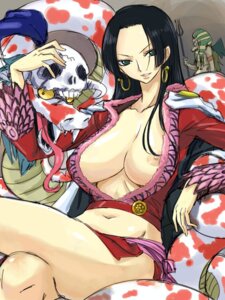 Rating: Explicit Score: 0 Tags: 1girls animal black-haired_female black_hair boa_hancock breasts crossed_legs earrings female female_focus green_eyes hannyabal highres huge_breasts jewelry legs_crossed long_hair male michael_f91 midriff nipple_slip nipples no_bra no_sex one_piece resized rule34 salome_(one_piece) sitting skirt skull smile snake solo_focus straight_hair User: bunchy7s Rating: Explicit Score: 0 Tags: 1girls animal black-haired_female black_hair boa_hancock breasts crossed_legs earrings female female_focus green_eyes hannyabal highres huge_breasts jewelry legs_crossed long_hair male michael_f91 midriff nipple_slip nipples no_bra no_sex one_piece resized rule34 salome_(one_piece) sitting skirt skull smile snake solo_focus straight_hair User: bunchy7s