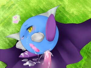 Rating: Explicit Score: 0 Tags: kirby_(series) male male_only meta_knight rule34 tagme User: bunchy7s Rating: Explicit Score: 0 Tags: kirby_(series) male male_only meta_knight rule34 tagme User: bunchy7s