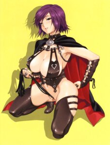 Rating: Explicit Score: 0 Tags: 1girls armpits artbook blush bottomless breasts cape cat_o'_nine_tails character_request cleavage colored crotch_rub dominatrix erect_nipples eyeliner female female_only fingernails green_eyes happoubi_jin higher_resolution_available highres huge_breasts leather lips makeup masturbation nail_polish navel nipples purple_hair purple_nails pussy pussy_juice rule34 scan short_hair simple_background smile solo squatting sweet_body thighhighs uncensored whip User: bunchy7s Rating: Explicit Score: 0 Tags: 1girls armpits artbook blush bottomless breasts cape cat_o'_nine_tails character_request cleavage colored crotch_rub dominatrix erect_nipples eyeliner female female_only fingernails green_eyes happoubi_jin higher_resolution_available highres huge_breasts leather lips makeup masturbation nail_polish navel nipples purple_hair purple_nails pussy pussy_juice rule34 scan short_hair simple_background smile solo squatting sweet_body thighhighs uncensored whip User: bunchy7s