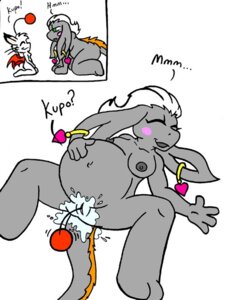 Rating: Explicit Score: 0 Tags: antennae_(anatomy) anthro ball breasts digital_media_(artwork) duo e621 female female_pred female_prey final_fantasy final_fantasy_tactics genitals happy kupo lying mammal moogle nipples nu_mou pom_antennae rancid smile square_enix tail unbirthing vaginal vore vulva User: bunchy7s Rating: Explicit Score: 0 Tags: antennae_(anatomy) anthro ball breasts digital_media_(artwork) duo e621 female female_pred female_prey final_fantasy final_fantasy_tactics genitals happy kupo lying mammal moogle nipples nu_mou pom_antennae rancid smile square_enix tail unbirthing vaginal vore vulva User: bunchy7s