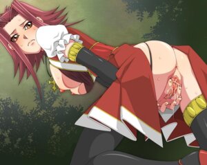 Rating: Explicit Score: 0 Tags: 1girls akiza_izinski anus breasts censored choker color cum cum_in_pussy cum_inside female female_only fingerless_gloves gloves human izayoi_aki masturbation mosaic_censoring owxy pussy rule34 solo spread_pussy thighhighs yu-gi-oh! yu-gi-oh!_5d's User: bunchy7s Rating: Explicit Score: 0 Tags: 1girls akiza_izinski anus breasts censored choker color cum cum_in_pussy cum_inside female female_only fingerless_gloves gloves human izayoi_aki masturbation mosaic_censoring owxy pussy rule34 solo spread_pussy thighhighs yu-gi-oh! yu-gi-oh!_5d's User: bunchy7s