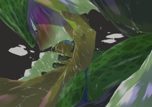 Rating: Explicit Score: 0 Tags: cell_(dragon_ball) dragon_ball dragon_ball_z male male_only perfect_cell rule34 smooth_skin tagme yaoi User: bunchy7s Rating: Explicit Score: 0 Tags: cell_(dragon_ball) dragon_ball dragon_ball_z male male_only perfect_cell rule34 smooth_skin tagme yaoi User: bunchy7s