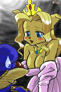 Rating: Explicit Score: 0 Tags: breasts clothing dress female large_breasts princess_terria rule34 tagme tail_concerto waffle_ryebread User: bunchy7s Rating: Explicit Score: 0 Tags: breasts clothing dress female large_breasts princess_terria rule34 tagme tail_concerto waffle_ryebread User: bunchy7s