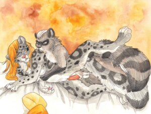 Rating: Explicit Score: 0 Tags: alma_aurora animal_genitalia anthro anthro_on_anthro balls biped duo e621 erection eyes_closed felid female fluffy fluffy_tail fur genitals grey_body grey_fur humanoid_genitalia humanoid_penis hybrid_genitalia hybrid_penis interspecies leopard leopard_spots looking_pleasured male male/female mammal nude pantherine penis procyonid raccoon sex sheath sheathed_humanoid_penis snow_leopard spots tail white_body white_fur User: bunchy7s Rating: Explicit Score: 0 Tags: alma_aurora animal_genitalia anthro anthro_on_anthro balls biped duo e621 erection eyes_closed felid female fluffy fluffy_tail fur genitals grey_body grey_fur humanoid_genitalia humanoid_penis hybrid_genitalia hybrid_penis interspecies leopard leopard_spots looking_pleasured male male/female mammal nude pantherine penis procyonid raccoon sex sheath sheathed_humanoid_penis snow_leopard spots tail white_body white_fur User: bunchy7s