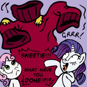 Rating: Safe Score: 0 Tags: 1:1 digital_media_(artwork) duo e621 equid equine female feral friendship_is_magic green_eyes hasbro horn mammal megasweet my_little_pony mythological_creature mythological_equine mythology rarity_(mlp) sweetie_belle_(mlp) unicorn young young_feral User: bunchy7s Rating: Safe Score: 0 Tags: 1:1 digital_media_(artwork) duo e621 equid equine female feral friendship_is_magic green_eyes hasbro horn mammal megasweet my_little_pony mythological_creature mythological_equine mythology rarity_(mlp) sweetie_belle_(mlp) unicorn young young_feral User: bunchy7s