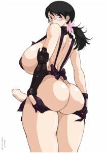 Rating: Explicit Score: 0 Tags: cattleya comic futanari intersex queen's_blade rule34 User: bunchy7s Rating: Explicit Score: 0 Tags: cattleya comic futanari intersex queen's_blade rule34 User: bunchy7s
