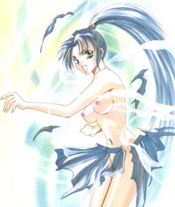 Rating: Explicit Score: 0 Tags: clothing female rule34 shaia_hishizaki skirt tagme voltage_fighter_gowcaizer User: bunchy7s Rating: Explicit Score: 0 Tags: clothing female rule34 shaia_hishizaki skirt tagme voltage_fighter_gowcaizer User: bunchy7s