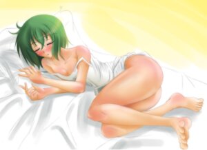 Rating: Explicit Score: 0 Tags: 1girls artist_request female green_hair lucky_star minami_iwasaki rule34 short_hair sleeping tagme User: bunchy7s Rating: Explicit Score: 0 Tags: 1girls artist_request female green_hair lucky_star minami_iwasaki rule34 short_hair sleeping tagme User: bunchy7s