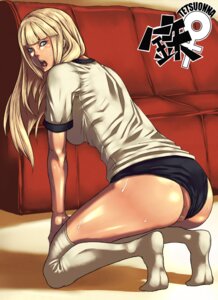 Rating: Explicit Score: 0 Tags: 1girls bangs blunt_bangs censored emilie_de_rochefort female gym_uniform legs mosaic_censoring rule34 socks solo tagme tekken tetsuonna thighs User: bunchy7s Rating: Explicit Score: 0 Tags: 1girls bangs blunt_bangs censored emilie_de_rochefort female gym_uniform legs mosaic_censoring rule34 socks solo tagme tekken tetsuonna thighs User: bunchy7s