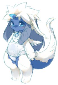 Rating: Safe Score: 0 Tags: anthro blue_eyes clothing cotora dragon e621 fur furred_dragon furred_scalie male mythological_creature mythological_scalie mythology ricola_(cotora) scalie simple_background solo tail underwear white_background User: bunchy7s Rating: Safe Score: 0 Tags: anthro blue_eyes clothing cotora dragon e621 fur furred_dragon furred_scalie male mythological_creature mythological_scalie mythology ricola_(cotora) scalie simple_background solo tail underwear white_background User: bunchy7s