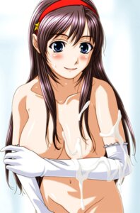 Rating: Explicit Score: 0 Tags: athena_asamiya blue_eyes blush breasts cum cum_on_body cum_on_breasts cum_on_upper_body female gloves king_of_fighters large_breasts long_hair nude purple_hair rule34 smile User: bunchy7s Rating: Explicit Score: 0 Tags: athena_asamiya blue_eyes blush breasts cum cum_on_body cum_on_breasts cum_on_upper_body female gloves king_of_fighters large_breasts long_hair nude purple_hair rule34 smile User: bunchy7s