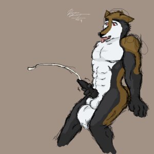 Rating: Explicit Score: 0 Tags: 1:1 anthro balls bodily_fluids cum cumshot e621 ejaculation erection genital_fluids genitals hybrid male muscular muscular_anthro muscular_male orgasm penis solo tongue unknown_artist User: bunchy7s Rating: Explicit Score: 0 Tags: 1:1 anthro balls bodily_fluids cum cumshot e621 ejaculation erection genital_fluids genitals hybrid male muscular muscular_anthro muscular_male orgasm penis solo tongue unknown_artist User: bunchy7s