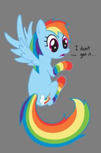 Rating: Safe Score: 0 Tags: absurd_res alpha_channel blue_body blue_feathers blue_fur clothing e621 equid equine feathered_wings feathers female feral footwear friendship_is_magic fur hair hasbro hi_res legwear mammal multicolored_hair multicolored_tail my_little_pony mythological_creature mythological_equine mythology pegasus purple_eyes rainbow_dash_(mlp) rainbow_hair rainbow_tail simple_background socks solo tail transparent_background unknown_artist wings User: bunchy7s Rating: Safe Score: 0 Tags: absurd_res alpha_channel blue_body blue_feathers blue_fur clothing e621 equid equine feathered_wings feathers female feral footwear friendship_is_magic fur hair hasbro hi_res legwear mammal multicolored_hair multicolored_tail my_little_pony mythological_creature mythological_equine mythology pegasus purple_eyes rainbow_dash_(mlp) rainbow_hair rainbow_tail simple_background socks solo tail transparent_background unknown_artist wings User: bunchy7s