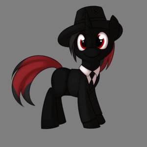 Rating: Safe Score: 0 Tags: 1:1 accessory all_fours alpha_channel alternate_species black_body black_fur clothed clothing costume digital_media_(artwork) e621 equid equine fan_character feral fur hair hasbro hat headgear headwear hi_res horn jake_blues kloudmutt looking_at_viewer male mammal multicolored_hair my_little_pony mythological_creature mythological_equine mythology necktie nether ponification red_eyes red_hair saturday_night_live simple_background smile solo suit tail the_blues_brothers transparent_background two_tone_hair unicorn User: bunchy7s Rating: Safe Score: 0 Tags: 1:1 accessory all_fours alpha_channel alternate_species black_body black_fur clothed clothing costume digital_media_(artwork) e621 equid equine fan_character feral fur hair hasbro hat headgear headwear hi_res horn jake_blues kloudmutt looking_at_viewer male mammal multicolored_hair my_little_pony mythological_creature mythological_equine mythology necktie nether ponification red_eyes red_hair saturday_night_live simple_background smile solo suit tail the_blues_brothers transparent_background two_tone_hair unicorn User: bunchy7s
