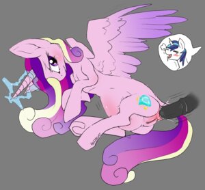 Rating: Explicit Score: 0 Tags: alpha_channel anal anal_penetration animal_genitalia animal_penis anus blush bodily_fluids cum cum_in_ass cum_inflation cum_inside disembodied_penis duo e621 equid equine equine_genitalia equine_penis erection excessive_cum excessive_genital_fluids feathered_wings feathers female female_focus female_penetrated feral friendship_is_magic genital_fluids genitals hasbro hellticket hooves horn inflation magic male male/female male_penetrating male_penetrating_female mammal my_little_pony mythological_creature mythological_equine mythology nude penetration penis princess_cadance_(mlp) sex shining_armor_(mlp) simple_background solo_focus transparent_background unicorn vulva winged_unicorn wings User: bunchy7s