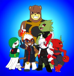 Rating: Questionable Score: 0 Tags: anthro bear blue_eyes brown_body brown_eyes brown_fur chibi crovirus e621 female fire flaming_hair fur gardevoir generation_2_pokemon generation_3_pokemon generation_4_pokemon gesture green_body group hand_gesture infernape male mammal markings nintendo pca pokemon pokemon_(species) pokemorph pseudo_hair red_body red_eyes red_markings scizor tail tyranitar ursaring v_sign white_body white_fur yellow_eyes zangoose User: bunchy7s Rating: Questionable Score: 0 Tags: anthro bear blue_eyes brown_body brown_eyes brown_fur chibi crovirus e621 female fire flaming_hair fur gardevoir generation_2_pokemon generation_3_pokemon generation_4_pokemon gesture green_body group hand_gesture infernape male mammal markings nintendo pca pokemon pokemon_(species) pokemorph pseudo_hair red_body red_eyes red_markings scizor tail tyranitar ursaring v_sign white_body white_fur yellow_eyes zangoose User: bunchy7s