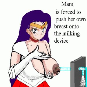 Rating: Explicit Score: 0 Tags: artist_request ass bishoujo_senshi_sailor_moon choker clothing female female_only human lactation large_ass rei_hino rule34 sailor_mars solo straight_hair tagme tiara User: bunchy7s Rating: Explicit Score: 0 Tags: artist_request ass bishoujo_senshi_sailor_moon choker clothing female female_only human lactation large_ass rei_hino rule34 sailor_mars solo straight_hair tagme tiara User: bunchy7s