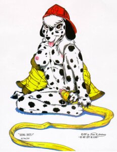 Rating: Explicit Score: 0 Tags: 1997 4_toes anthro armor artist_name barefoot biped black_body black_fur black_nose black_spots bodily_fluids bottomless breasts canid canine canis claws clothed clothing dalmatian dated domestic_dog e621 feet female fire_hose firefighter firefighter_helmet fur genital_fluids genitals headgear helmet hose improvised_sex_toy james_m_hardiman looking_at_viewer mammal markings masturbation nipples penetration signature sitting solo spots spotted_body spotted_fur spread_toes text toes tongue tongue_out turnout_gear vaginal vaginal_fluids vaginal_masturbation vaginal_penetration vulva white_body white_fur yellow_hose User: bunchy7s Rating: Explicit Score: 0 Tags: 1997 4_toes anthro armor artist_name barefoot biped black_body black_fur black_nose black_spots bodily_fluids bottomless breasts canid canine canis claws clothed clothing dalmatian dated domestic_dog e621 feet female fire_hose firefighter firefighter_helmet fur genital_fluids genitals headgear helmet hose improvised_sex_toy james_m_hardiman looking_at_viewer mammal markings masturbation nipples penetration signature sitting solo spots spotted_body spotted_fur spread_toes text toes tongue tongue_out turnout_gear vaginal vaginal_fluids vaginal_masturbation vaginal_penetration vulva white_body white_fur yellow_hose User: bunchy7s
