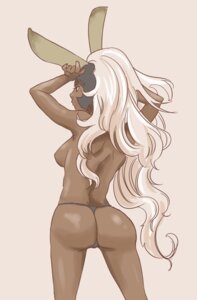 Rating: Explicit Score: 0 Tags: 1girls 2d ass bare_back breasts bunny_ear bunny_ears dark-skinned_female dark_skin female female_only final_fantasy final_fantasy_xii fran_(ffxii) from_behind helmet long_hair moji_(artist) nao_(moji) nude panties rule34 sideboob solo solo_female thong underwear viera white_hair User: bunchy7s Rating: Explicit Score: 0 Tags: 1girls 2d ass bare_back breasts bunny_ear bunny_ears dark-skinned_female dark_skin female female_only final_fantasy final_fantasy_xii fran_(ffxii) from_behind helmet long_hair moji_(artist) nao_(moji) nude panties rule34 sideboob solo solo_female thong underwear viera white_hair User: bunchy7s