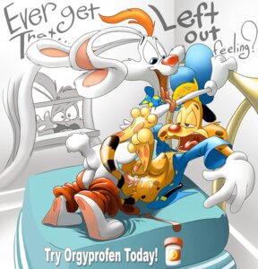 Rating: Explicit Score: 0 Tags: anal anal_sex anthro balls bonkers bonkers_d._bobcat disney disney_channel furry gay looqdrake male male_only penis roger_rabbit rule34 sheath tagme tongue tongue_out who_framed_roger_rabbit User: bunchy7s Rating: Explicit Score: 0 Tags: anal anal_sex anthro balls bonkers bonkers_d._bobcat disney disney_channel furry gay looqdrake male male_only penis roger_rabbit rule34 sheath tagme tongue tongue_out who_framed_roger_rabbit User: bunchy7s