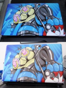 Rating: Explicit Score: 0 Tags: anna_(anjuneko) anthro anthrofied badgerben bear big_breasts black_body black_fur blue_body blue_fur breasts canid canine computer duo e621 electronics female fur generation_4_pokemon giant_panda huge_breasts hyper hyper_breasts laptop laptop_cover leather lovie_(anjuneko) lucario mammal nintendo nipple_piercing nipples piercing pokemon pokemon_(species) pokemorph purple_eyes red_eyes solo_focus yellow_body yellow_fur User: bunchy7s Rating: Explicit Score: 0 Tags: anna_(anjuneko) anthro anthrofied badgerben bear big_breasts black_body black_fur blue_body blue_fur breasts canid canine computer duo e621 electronics female fur generation_4_pokemon giant_panda huge_breasts hyper hyper_breasts laptop laptop_cover leather lovie_(anjuneko) lucario mammal nintendo nipple_piercing nipples piercing pokemon pokemon_(species) pokemorph purple_eyes red_eyes solo_focus yellow_body yellow_fur User: bunchy7s