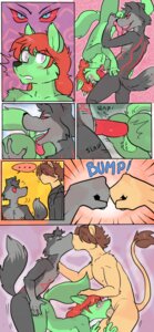 Rating: Explicit Score: 0 Tags: 69_position all_fours anal anal_penetration animal_genitalia animal_penis anthro anthro_on_anthro anthro_penetrated anthro_penetrating anthro_penetrating_anthro anus backsack balls bodily_fluids butt butt_grab canid canine canine_genitalia canine_penis canis comic digital_media_(artwork) doggystyle dominant dominant_male double_penetration e621 erection felid fellatio fist_bump from_behind_position fur genitals gesture green_body green_fur group group_sex hair hand_on_butt hi_res hypnosis kiss_on_lips kissing knot licking lion male male/male male_penetrated male_penetrating male_penetrating_male mammal mind_control nude onomatopoeia oral oral_penetration pantherine penetration penile penis red_eyes red_hair red_sclera rimming sex sound_effects spiral spiral_eyes spitroast spitroast_kiss submissive submissive_male sweat text threesome tongue tongue_out trio vampire wolf zombbh User: bunchy7s Rating: Explicit Score: 0 Tags: 69_position all_fours anal anal_penetration animal_genitalia animal_penis anthro anthro_on_anthro anthro_penetrated anthro_penetrating anthro_penetrating_anthro anus backsack balls bodily_fluids butt butt_grab canid canine canine_genitalia canine_penis canis comic digital_media_(artwork) doggystyle dominant dominant_male double_penetration e621 erection felid fellatio fist_bump from_behind_position fur genitals gesture green_body green_fur group group_sex hair hand_on_butt hi_res hypnosis kiss_on_lips kissing knot licking lion male male/male male_penetrated male_penetrating male_penetrating_male mammal mind_control nude onomatopoeia oral oral_penetration pantherine penetration penile penis red_eyes red_hair red_sclera rimming sex sound_effects spiral spiral_eyes spitroast spitroast_kiss submissive submissive_male sweat text threesome tongue tongue_out trio vampire wolf zombbh User: bunchy7s
