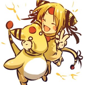 Rating: Safe Score: 0 Tags: 1:1 alternate_species ampharos animal_humanoid belly biped black_ears black_eyebrows black_tail blonde_hair clothed clothing cosplay countershading dress duo e621 eyebrow_through_hair eyebrows eyes_closed female feral footwear fully_clothed fur generation_2_pokemon gesture hair hand_gesture hitec humanoid humanoidized legwear mammal mammal_humanoid multicolored_body multicolored_ears multicolored_skin multicolored_tail nintendo pokemon pokemon_(species) pokemon_humanoid pokemorph red_tail short_hair simple_background stockings tail tan_body tan_skin thin_eyebrows topwear translucent translucent_hair two_tone_ears v_sign white_background white_belly white_body white_countershading white_ears white_eyes white_fur yellow_body yellow_clothing yellow_dress yellow_footwear yellow_legwear yellow_skin yellow_stockings yellow_tail yellow_topwear User: bunchy7s Rating: Safe Score: 0 Tags: 1:1 alternate_species ampharos animal_humanoid belly biped black_ears black_eyebrows black_tail blonde_hair clothed clothing cosplay countershading dress duo e621 eyebrow_through_hair eyebrows eyes_closed female feral footwear fully_clothed fur generation_2_pokemon gesture hair hand_gesture hitec humanoid humanoidized legwear mammal mammal_humanoid multicolored_body multicolored_ears multicolored_skin multicolored_tail nintendo pokemon pokemon_(species) pokemon_humanoid pokemorph red_tail short_hair simple_background stockings tail tan_body tan_skin thin_eyebrows topwear translucent translucent_hair two_tone_ears v_sign white_background white_belly white_body white_countershading white_ears white_eyes white_fur yellow_body yellow_clothing yellow_dress yellow_footwear yellow_legwear yellow_skin yellow_stockings yellow_tail yellow_topwear User: bunchy7s