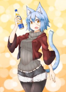 Rating: Safe Score: 0 Tags: animal_humanoid belt beverage black_clothing black_legwear blue_hair bottle bottomwear cat_humanoid cat_tail clothing container e621 fangs felid felid_humanoid feline feline_humanoid female fur_trim_(clothing) hair hi_res humanoid jacket legwear looking_at_viewer mammal mammal_humanoid open_mouth orange_eyes pantyhose red_clothing red_jacket red_topwear ryota_tentei scar short_hair shorts smile soda solo sweater teeth topwear turtleneck User: bunchy7s Rating: Safe Score: 0 Tags: animal_humanoid belt beverage black_clothing black_legwear blue_hair bottle bottomwear cat_humanoid cat_tail clothing container e621 fangs felid felid_humanoid feline feline_humanoid female fur_trim_(clothing) hair hi_res humanoid jacket legwear looking_at_viewer mammal mammal_humanoid open_mouth orange_eyes pantyhose red_clothing red_jacket red_topwear ryota_tentei scar short_hair shorts smile soda solo sweater teeth topwear turtleneck User: bunchy7s