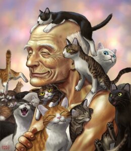 Rating: Explicit Score: 0 Tags: 2009 ambiguous_gender animal_genitalia anus balls beard blue_eyes domestic_cat e621 elderly elderly_male eyes_closed facial_hair felid feline felis feral fur genitals grey_body grey_fur grey_hair group hair human looking_at_viewer male mammal matataku nude old_man_(matataku) open_mouth quadruped realistic simple_background sleeping smile tail tongue what whiskers white_hair yellow_eyes young young_ambiguous young_feral young_male User: bunchy7s Rating: Explicit Score: 0 Tags: 2009 ambiguous_gender animal_genitalia anus balls beard blue_eyes domestic_cat e621 elderly elderly_male eyes_closed facial_hair felid feline felis feral fur genitals grey_body grey_fur grey_hair group hair human looking_at_viewer male mammal matataku nude old_man_(matataku) open_mouth quadruped realistic simple_background sleeping smile tail tongue what whiskers white_hair yellow_eyes young young_ambiguous young_feral young_male User: bunchy7s