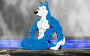 Rating: Explicit Score: 0 Tags: abs anthro canine dog exile_(road_rovers) fabfelipe fur furry_tail male male_only mammal muscles nude road_rovers rule34 side_view sitting solo steam tagme tail water User: bunchy7s Rating: Explicit Score: 0 Tags: abs anthro canine dog exile_(road_rovers) fabfelipe fur furry_tail male male_only mammal muscles nude road_rovers rule34 side_view sitting solo steam tagme tail water User: bunchy7s