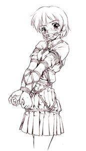 Rating: Explicit Score: 0 Tags: ball_gag bondage drooling female gag gagged monochrome pizza_man rule34 saliva school_uniform schoolgirl seifuku User: bunchy7s Rating: Explicit Score: 0 Tags: ball_gag bondage drooling female gag gagged monochrome pizza_man rule34 saliva school_uniform schoolgirl seifuku User: bunchy7s