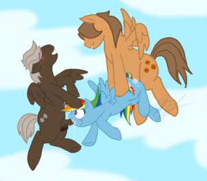 Rating: Explicit Score: 0 Tags: blue_fur equine fellatio female feral friendship_is_magic fur horse male midair_sex multiple_males my_little_pony mythological_creature mythological_equine mythology nude oral pegasus penis pony rainbow_dash_(mlp) rule34 sex side_view straight strawberry-kitten User: bunchy7s Rating: Explicit Score: 0 Tags: blue_fur equine fellatio female feral friendship_is_magic fur horse male midair_sex multiple_males my_little_pony mythological_creature mythological_equine mythology nude oral pegasus penis pony rainbow_dash_(mlp) rule34 sex side_view straight strawberry-kitten User: bunchy7s