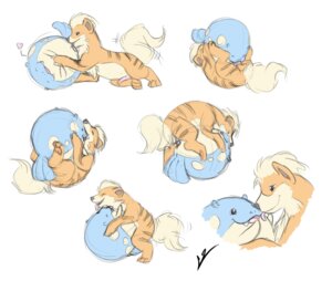 Rating: Explicit Score: 0 Tags: 2013 69_position animal_genitalia animal_penis anus aquatic balls canine_genitalia canine_penis duo e621 erection eyes_closed fellatio female female_penetrated feral generation_1_pokemon generation_3_pokemon genitals growlithe happy happy_sex interspecies knot licking male male/female male_penetrating male_penetrating_female mammal multiple_positions nintendo oral oral_penetration penetration penile penile_penetration penis penis_in_vagina pinniped pokemon pokemon_(species) sex simple_background smile spheal tail tail_motion tailwag tongue tongue_out vaginal vaginal_penetration white_background zophia User: bunchy7s
