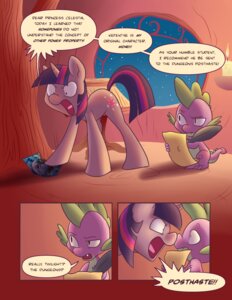 Rating: Safe Score: 0 Tags: 2013 candle claws cutie_mark detailed_background dragon duo e621 equid equine female feral fire friendship_is_magic fur hair hasbro horn long_hair loose_feather male mammal multicolored_hair my_little_pony mythological_creature mythological_equine mythological_scalie mythology night open_mouth paper pixel-prism purple_eyes purple_hair quill scalie spike_(mlp) star tail teeth text tongue twilight_sparkle_(mlp) two_tone_hair unicorn window yelling User: bunchy7s