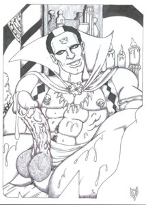 Rating: Explicit Score: 0 Tags: 1boy armband artist_signature balls ballsack black_and_white brother_voodoo cape christian_(artist) collar cum_dripping cum_on_body erect_nipples erection hairy_anus human lit_candles male male_only marvel marvel_comics monochrome mostly_nude mostly_nude_male necklace nipple_piercing nipple_rings nipples penis pierced_nipples piercing rule34 scrotum solo spread_legs straight_hair testicles veiny_penis User: bunchy7s Rating: Explicit Score: 0 Tags: 1boy armband artist_signature balls ballsack black_and_white brother_voodoo cape christian_(artist) collar cum_dripping cum_on_body erect_nipples erection hairy_anus human lit_candles male male_only marvel marvel_comics monochrome mostly_nude mostly_nude_male necklace nipple_piercing nipple_rings nipples penis pierced_nipples piercing rule34 scrotum solo spread_legs straight_hair testicles veiny_penis User: bunchy7s
