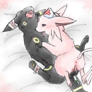 Rating: Explicit Score: 0 Tags: 1:1 anal anal_penetration bandage blood bodily_fluids clothing cum duo e621 eeveelution enema enema_syringe espeon eyes_closed female feral feral_on_feral generation_2_pokemon genital_fluids genitals hat headgear headwear licking low_res male male/female male_penetrated medical medical_instrument medical_syringe nintendo nude nurse nurse_clothing nurse_hat nurse_headwear open_mouth pawpads paws penetration penis pokemon pokemon_(species) purple_eyes saliva scientific_instrument sex sex_toy syringe syringe_in_ass tail tongue tongue_out umbreon unknown_artist vaginal vulva wounded User: bunchy7s Rating: Explicit Score: 0 Tags: 1:1 anal anal_penetration bandage blood bodily_fluids clothing cum duo e621 eeveelution enema enema_syringe espeon eyes_closed female feral feral_on_feral generation_2_pokemon genital_fluids genitals hat headgear headwear licking low_res male male/female male_penetrated medical medical_instrument medical_syringe nintendo nude nurse nurse_clothing nurse_hat nurse_headwear open_mouth pawpads paws penetration penis pokemon pokemon_(species) purple_eyes saliva scientific_instrument sex sex_toy syringe syringe_in_ass tail tongue tongue_out umbreon unknown_artist vaginal vulva wounded User: bunchy7s