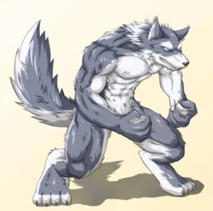 Rating: Safe Score: 0 Tags: abs anthro biceps big_muscles biped black_nose blue_eyes canid canine canis censored claws convenient_censorship e621 flexing fluffy fluffy_tail front_view full-length_portrait fur gradient_background grey_body grey_fur grin kemono male mammal multicolored_body multicolored_fur muscular muscular_anthro muscular_male nude pecs portrait pose shadow simple_background smile solo standing tail teeth toe_claws two_tone_body two_tone_fur white_body white_fur wildheit wolf User: bunchy7s