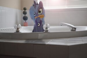Rating: Safe Score: 0 Tags: 2012 bath bathroom blinds blue_body blue_feathers blue_fur blue_hair brush crown cutie_mark day e621 equid equine faucet feathered_wings feathers female feral floor friendship_is_magic fur green_eyes hair hasbro headgear hi_res horn jewelry light looking_at_viewer mammal mixed_media mouth_hold my_little_pony mythological_creature mythological_equine mythology necklace oppositebros photo photo_background photography_(artwork) plant princess princess_luna_(mlp) real royalty sitting solo sunlight tile tile_floor toony water window winged_unicorn wings User: bunchy7s Rating: Safe Score: 0 Tags: 2012 bath bathroom blinds blue_body blue_feathers blue_fur blue_hair brush crown cutie_mark day e621 equid equine faucet feathered_wings feathers female feral floor friendship_is_magic fur green_eyes hair hasbro headgear hi_res horn jewelry light looking_at_viewer mammal mixed_media mouth_hold my_little_pony mythological_creature mythological_equine mythology necklace oppositebros photo photo_background photography_(artwork) plant princess princess_luna_(mlp) real royalty sitting solo sunlight tile tile_floor toony water window winged_unicorn wings User: bunchy7s