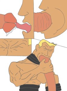 Rating: Explicit Score: 0 Tags: comic gay jack_krauser male male_only multiple_boys multiple_males resident_evil rule34 tagme yaoi User: bunchy7s Rating: Explicit Score: 0 Tags: comic gay jack_krauser male male_only multiple_boys multiple_males resident_evil rule34 tagme yaoi User: bunchy7s