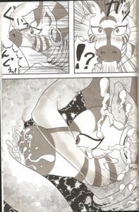 Rating: Explicit Score: 0 Tags: 2013 bestiality blush bodily_fluids comic cum cum_in_mouth cum_inside dialogue duo e621 ear_piercing equid equine fellatio female female_on_human female_penetrated feral feral_penetrated friendship_is_magic genital_fluids genitals gotobeido hasbro hi_res human human_on_feral human_penetrating human_penetrating_feral interspecies japanese_text jewelry male male/female male_on_feral male_penetrating male_penetrating_female mammal monochrome my_little_pony nude oral oral_penetration penetration penile penis piercing sex stripes text zebra zecora_(mlp) User: bunchy7s Rating: Explicit Score: 0 Tags: 2013 bestiality blush bodily_fluids comic cum cum_in_mouth cum_inside dialogue duo e621 ear_piercing equid equine fellatio female female_on_human female_penetrated feral feral_penetrated friendship_is_magic genital_fluids genitals gotobeido hasbro hi_res human human_on_feral human_penetrating human_penetrating_feral interspecies japanese_text jewelry male male/female male_on_feral male_penetrating male_penetrating_female mammal monochrome my_little_pony nude oral oral_penetration penetration penile penis piercing sex stripes text zebra zecora_(mlp) User: bunchy7s