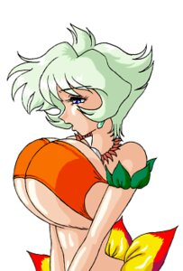 Rating: Questionable Score: 0 Tags: 1girls animated artist_request bare_shoulders big_breasts bikini blinking blonde_hair blue_eyes bottomwear bounce bouncing_breasts breasts busty cleavage clothing dark-skinned_female dark_skin earrings eyebrows eyebrows_visible_through_hair eyelashes female female_only goddess hair hanging_breasts huge_breasts jewelry jiggle jungle_de_ikou large_breasts leaf leaf_skirt low_res lowres mii_(jungle_de_ikou) necklace rule34 short_hair simple_background skirt skull_necklace solo solo_female topwear tribal white_background wide_hips User: bunchy7s Rating: Questionable Score: 0 Tags: 1girls animated artist_request bare_shoulders big_breasts bikini blinking blonde_hair blue_eyes bottomwear bounce bouncing_breasts breasts busty cleavage clothing dark-skinned_female dark_skin earrings eyebrows eyebrows_visible_through_hair eyelashes female female_only goddess hair hanging_breasts huge_breasts jewelry jiggle jungle_de_ikou large_breasts leaf leaf_skirt low_res lowres mii_(jungle_de_ikou) necklace rule34 short_hair simple_background skirt skull_necklace solo solo_female topwear tribal white_background wide_hips User: bunchy7s